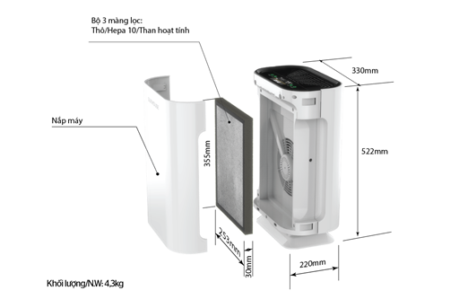 1Artboard 1 copy 8(3).png